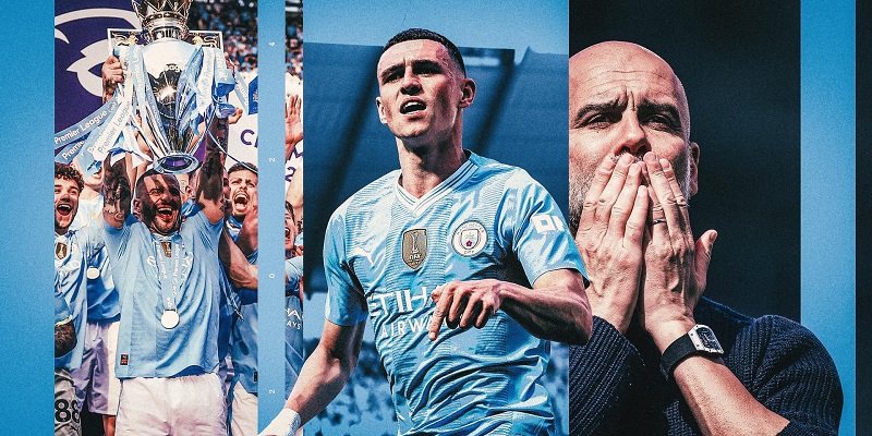 Soi Kèo Man City - Phân Tích & Cập Nhật Kèo Thơm Tại OK9 1 Phân Tích Kèo Man City Mới Nhất
