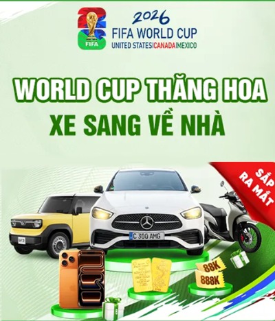 OK9 ⭐️ Link Đăng Ký Đăng Nhập Trang Chủ OK9.COM Chính Chủ 2026